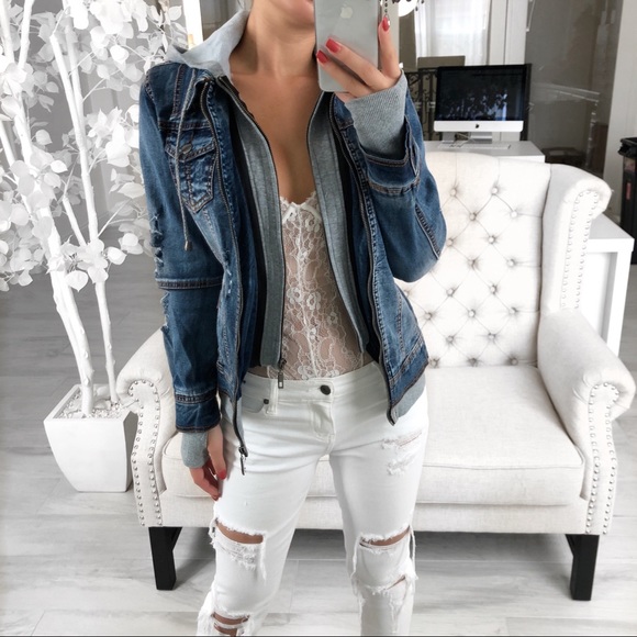 OUTT OF STOCKK - Picture 2 of 8